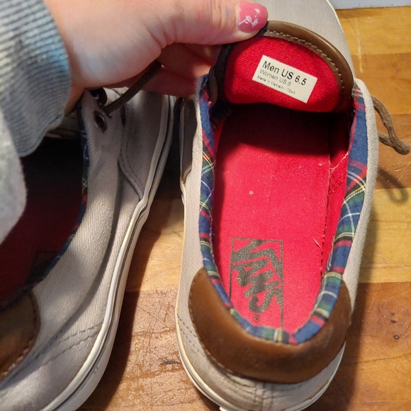 Vans ERA 59 C&L - Picture 5 of 6